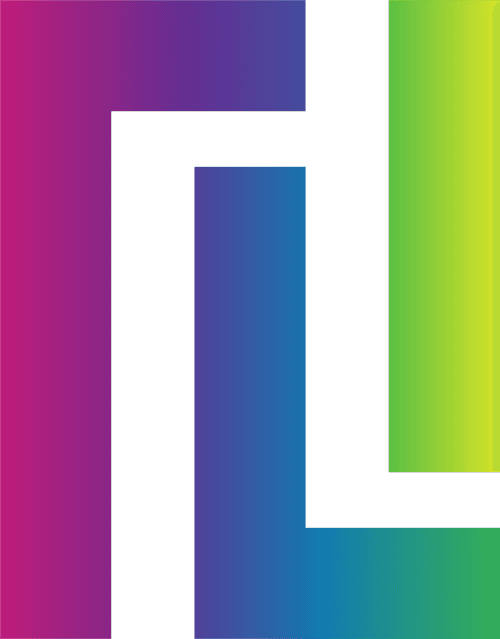 FLI