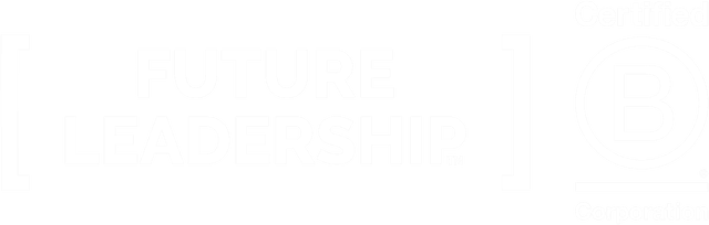 Future Leadership